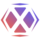 Axion logo