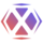 Axion logo Axion logo