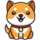 Baby Doge Coin logo