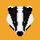 Badger DAO logo Badger DAO logo