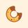BakeryToken logo BakeryToken logo
