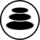 Balancer logo Balancer logo