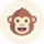 ApeSwap Finance logo ApeSwap Finance logo