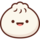 Bao Finance logo Bao Finance logo