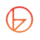Basis Share logo Basis Share logo