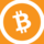 Bitcoin Cash ABC logo Bitcoin Cash ABC logo