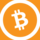 Bitcoin Cash ABC logo