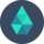 Big Data Protocol logo Big Data Protocol logo