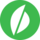 Bean logo Bean logo