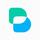 Bella Protocol logo Bella Protocol logo