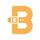 Belt logo Belt logo