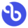 BEPRO Network logo BEPRO Network logo