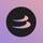 Beta Finance logo Beta Finance logo