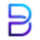 Bifrost logo Bifrost logo