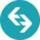 Bitget Token logo Bitget Token logo