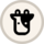 Beefy.Finance logo Beefy.Finance logo