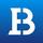 Biconomy Exchange Token logo Biconomy Exchange Token logo