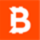 Bitcicoin logo Bitcicoin logo