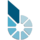 bitCNY logo bitCNY logo