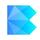 BITTO logo BITTO logo