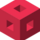 Agoric logo Agoric logo