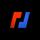 BitMEX logo BitMEX logo