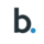 Bridge Mutual logo Bridge Mutual logo