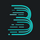 BitMart logo BitMart logo