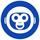 Chimpion logo Chimpion logo