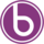 Bankroll Network logo Bankroll Network logo