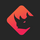 BinaryX logo BinaryX logo