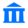 BOSAGORA logo BOSAGORA logo