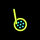 Boba Network logo Boba Network logo