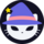 Spookyswap logo Spookyswap logo