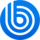 BoringDAO logo BoringDAO logo