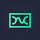 Boson Protocol logo Boson Protocol logo