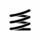 Bounce Token logo Bounce Token logo
