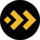 BNBPay logo BNBPay logo
