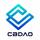 CBDAO logo