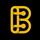 BSCPAD logo BSCPAD logo