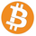 BitcoinStaking logo BitcoinStaking logo