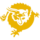 Bitcoin Satoshi Vision logo