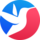 Biswap logo Biswap logo