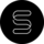 BTC Standard Hashrate Token logo BTC Standard Hashrate Token logo
