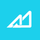 ASD logo ASD logo