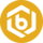 Bitrue Coin logo Bitrue Coin logo