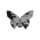 Redacted Cartel logo Redacted Cartel logo