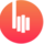 BitSong logo BitSong logo