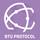 BTU Protocol logo BTU Protocol logo