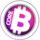 Bitcore logo